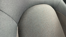 MINI Convertible 1.5 Cooper Classic Premium Plus 2dr Auto Petrol Convertible